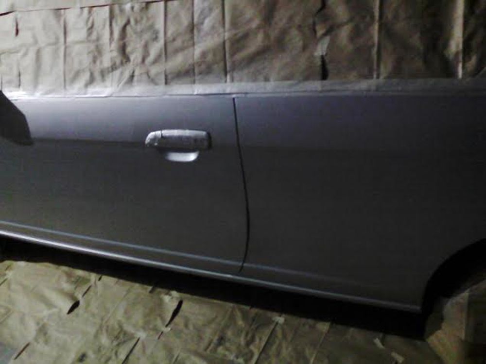 Robert Mares said: - Image 3