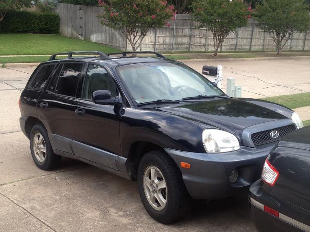 Bill Lipman said: - Image 2