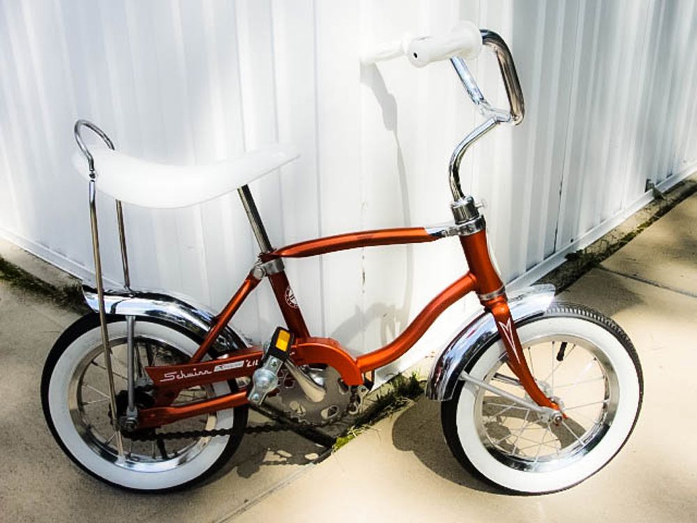 Milt Robar - Image 1