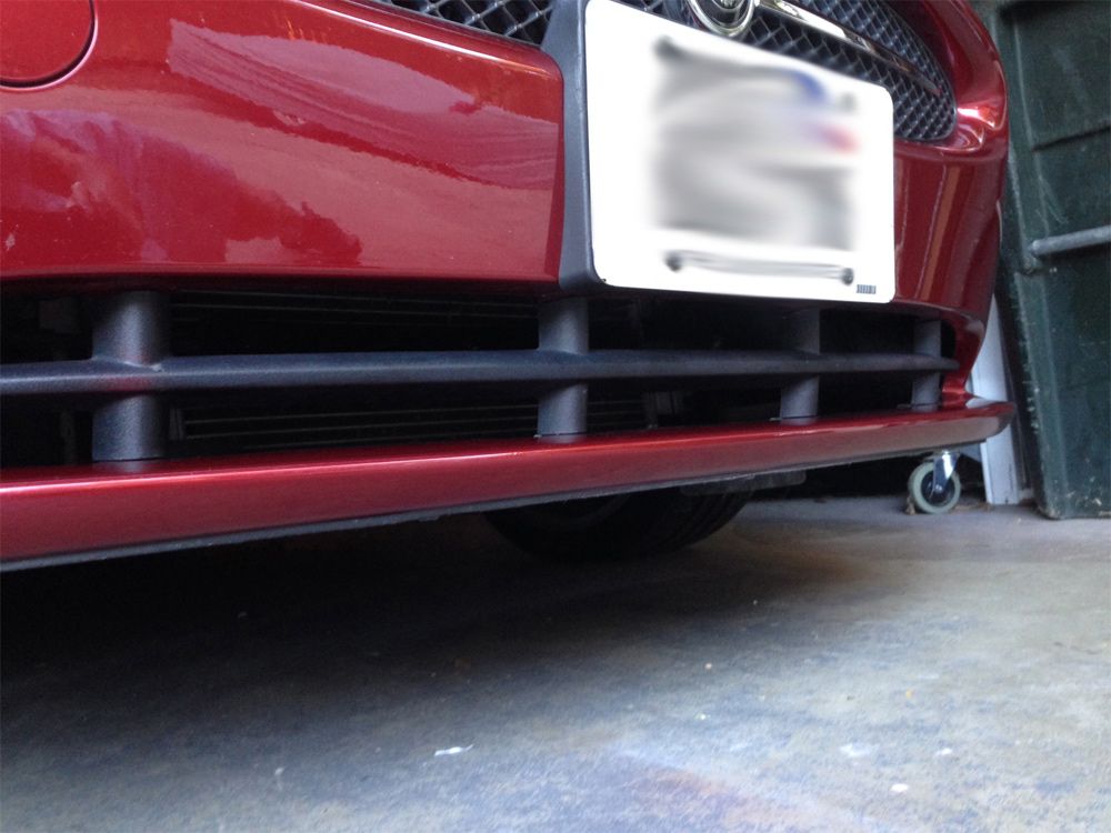 Dave McDowell - Image 2