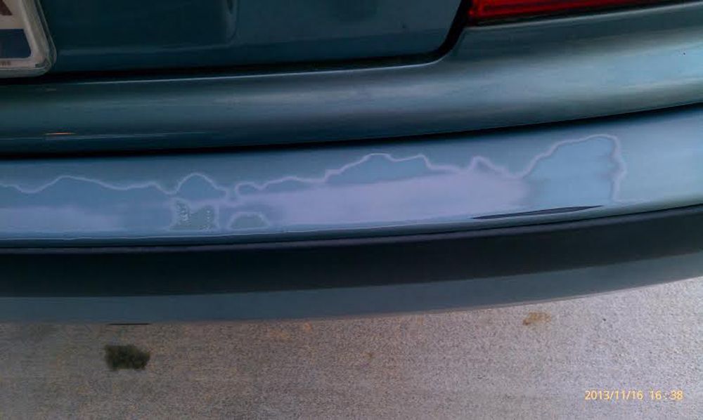 D'Angelo G. - Image 1