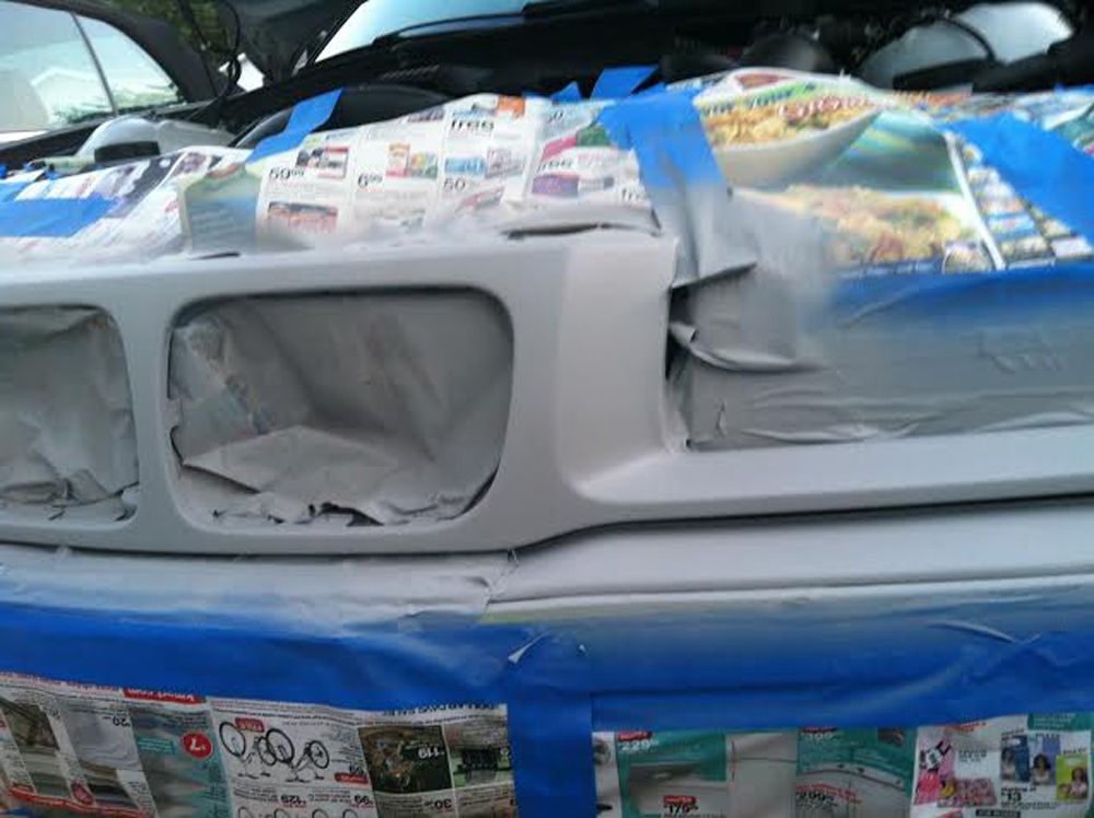 Sean Rodrigues said: - Image 2