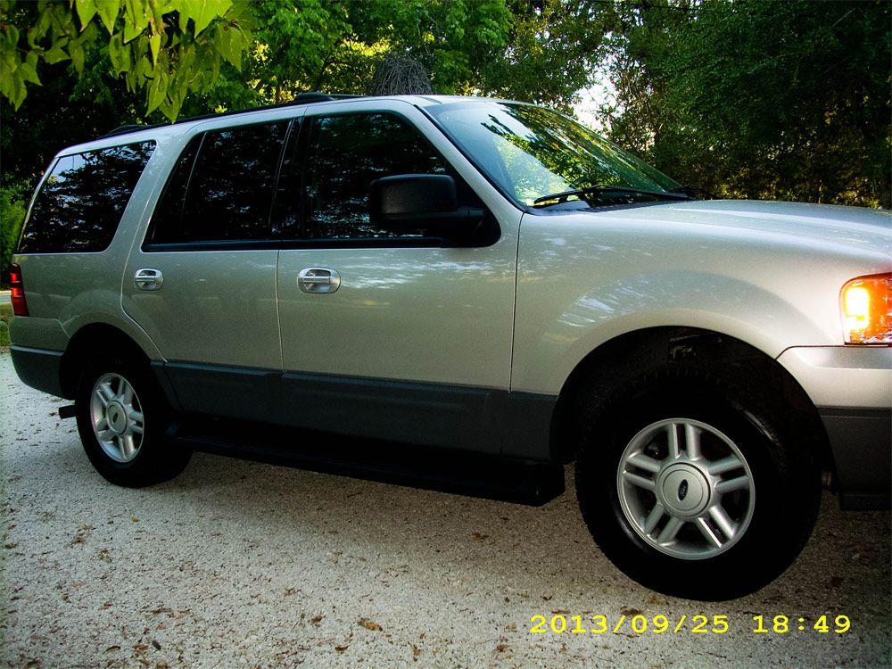 Allen Roberts - Image 1