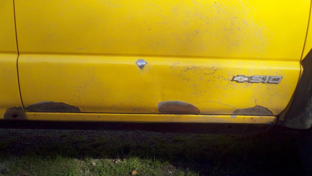 David Lawrence - Image 4