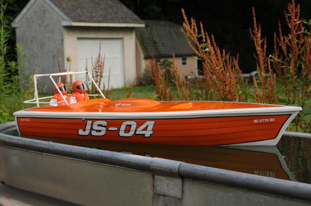 John Frankenfield said: - Image 2