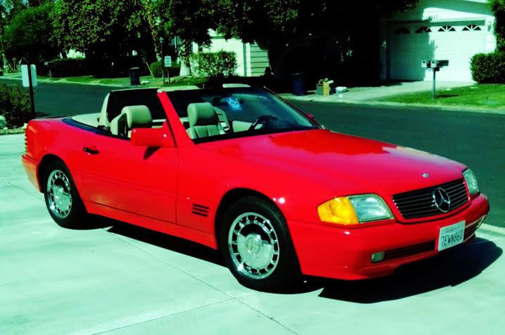 John Hamilton said: - Image 5