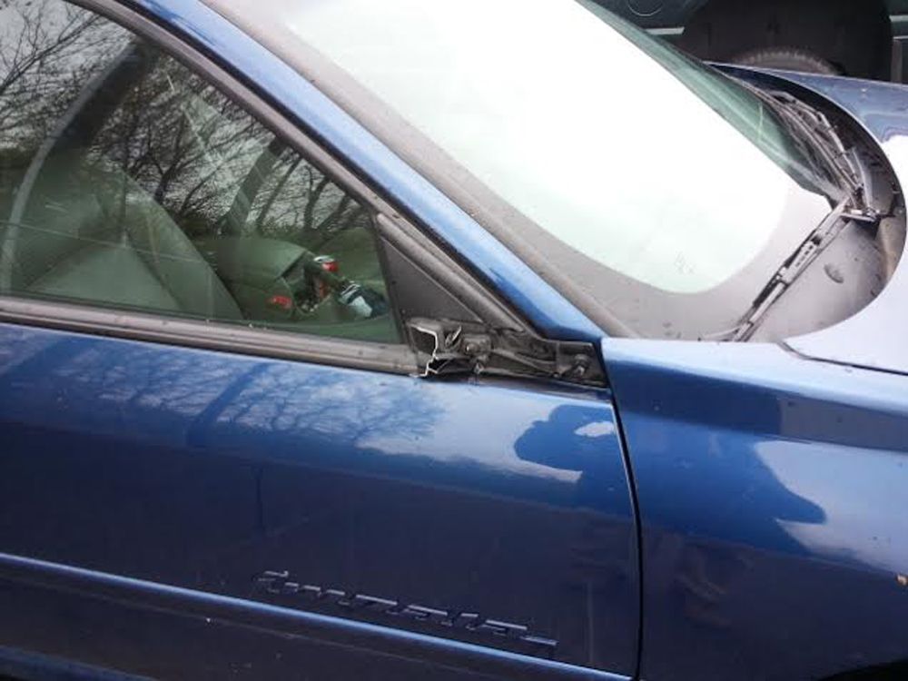 Justin Edenfield said: - Image 1