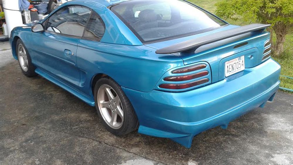 Chris Heath said: - Image 3