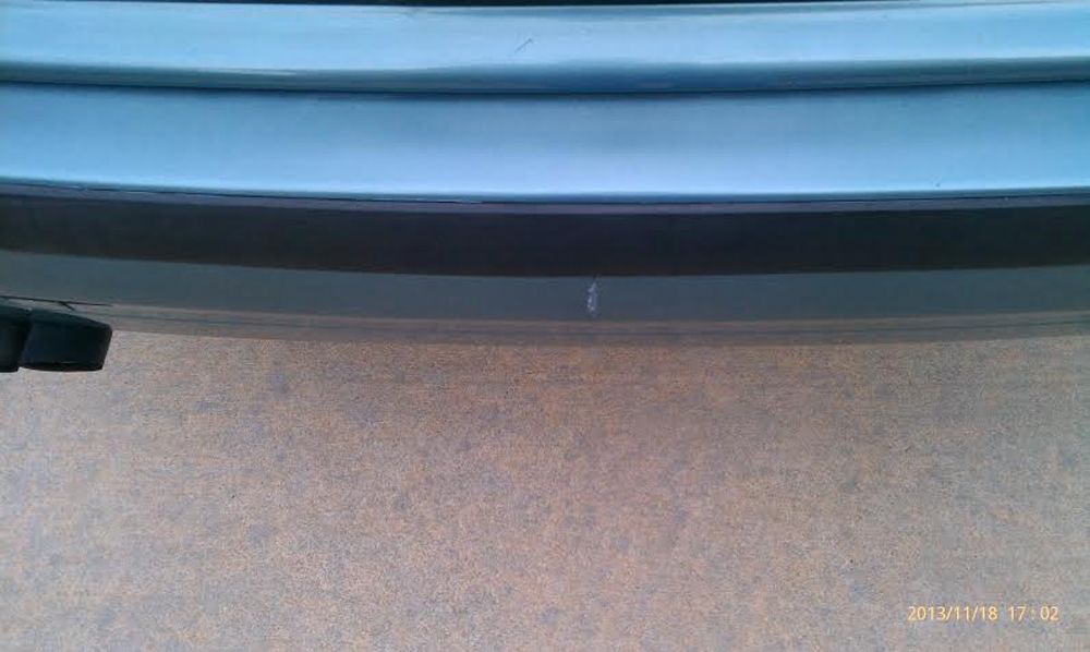 D'Angelo G. - Image 2