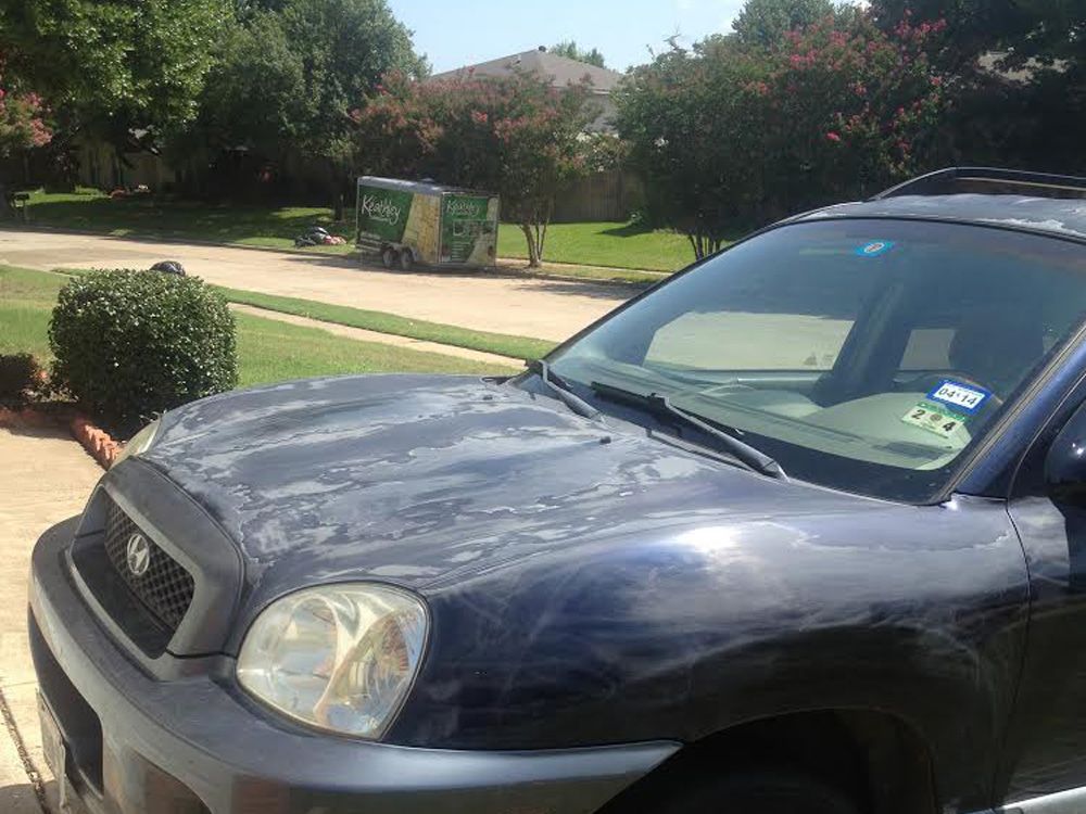 Bill Lipman said: - Image 1