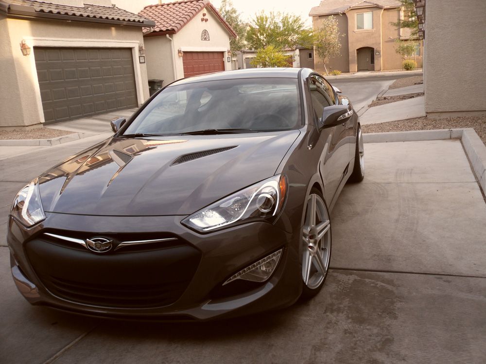 Justin Tilley - Image 2