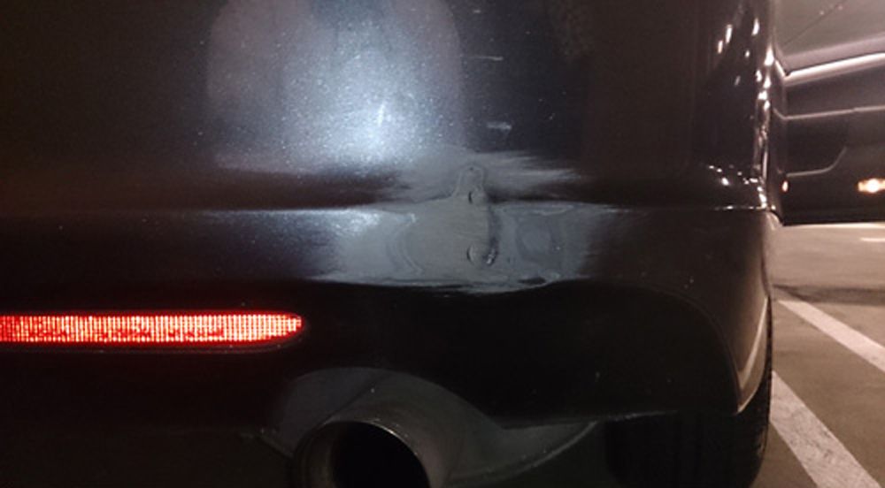 Emelian Cherniavsky - Image 2