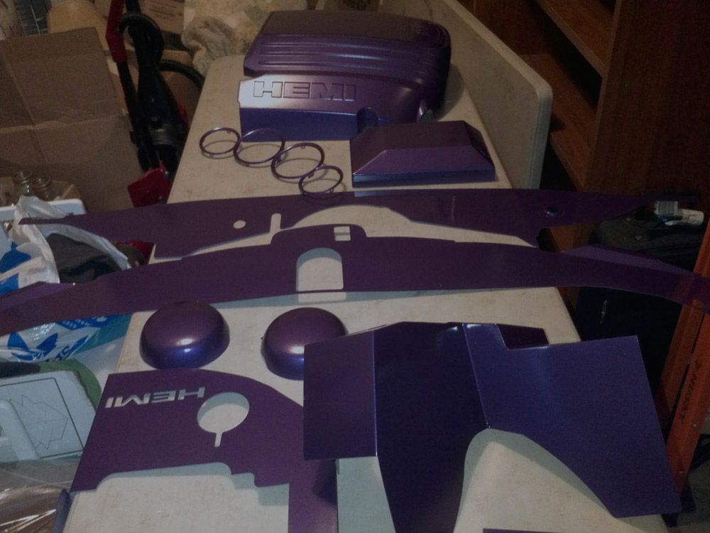 Kevin said: - Image 4