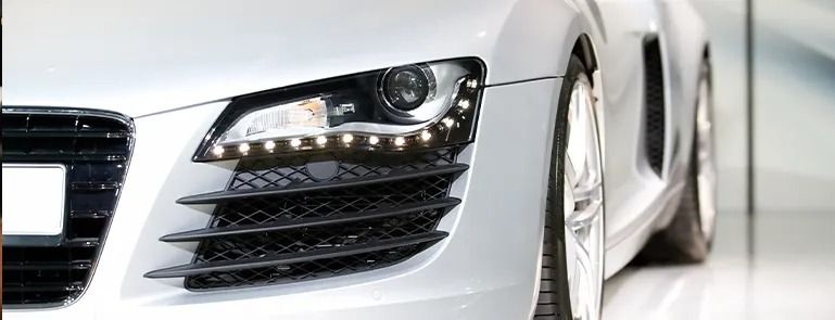 audi-touchup-paint-repair