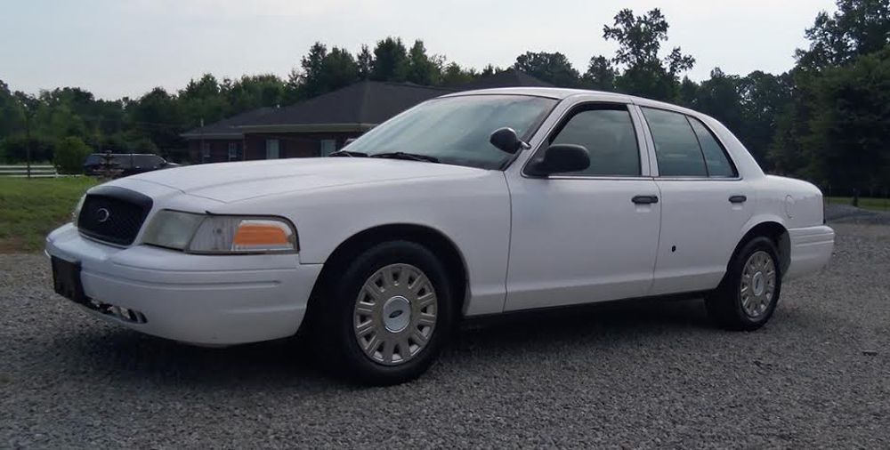 Peter said: - Image 1