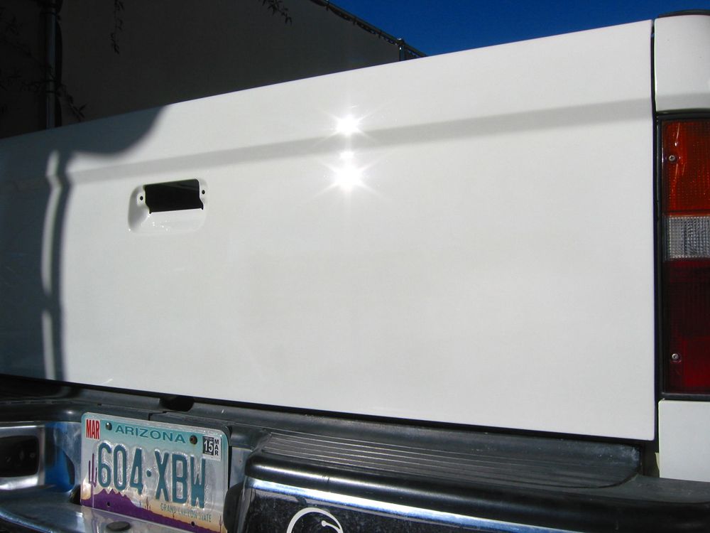 Walt Puciata - Image 3