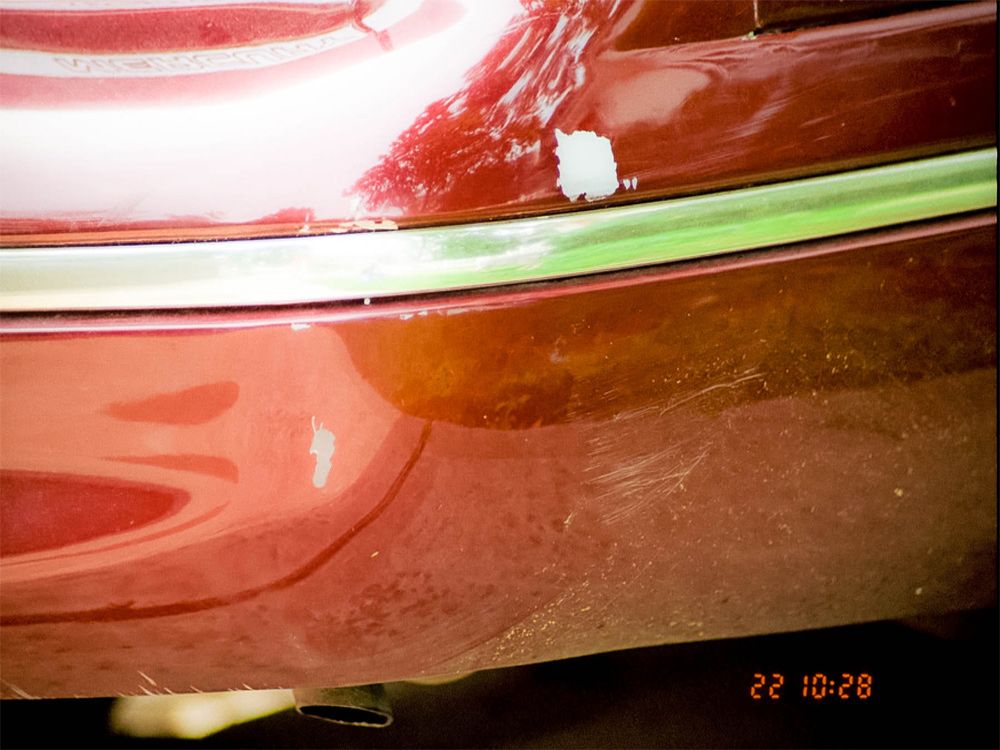 Steven Sohn - Image 1