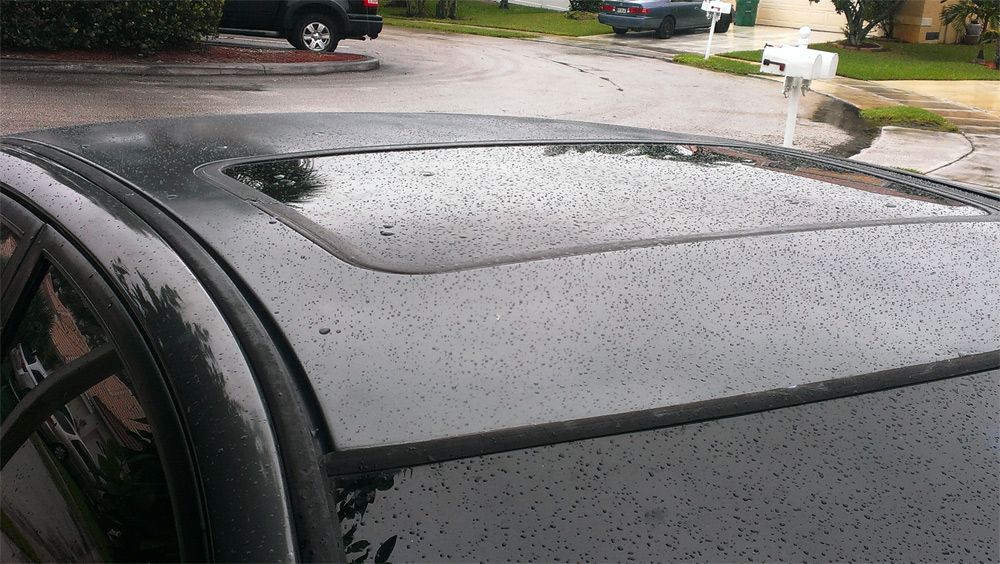 James Clarke - Image 3