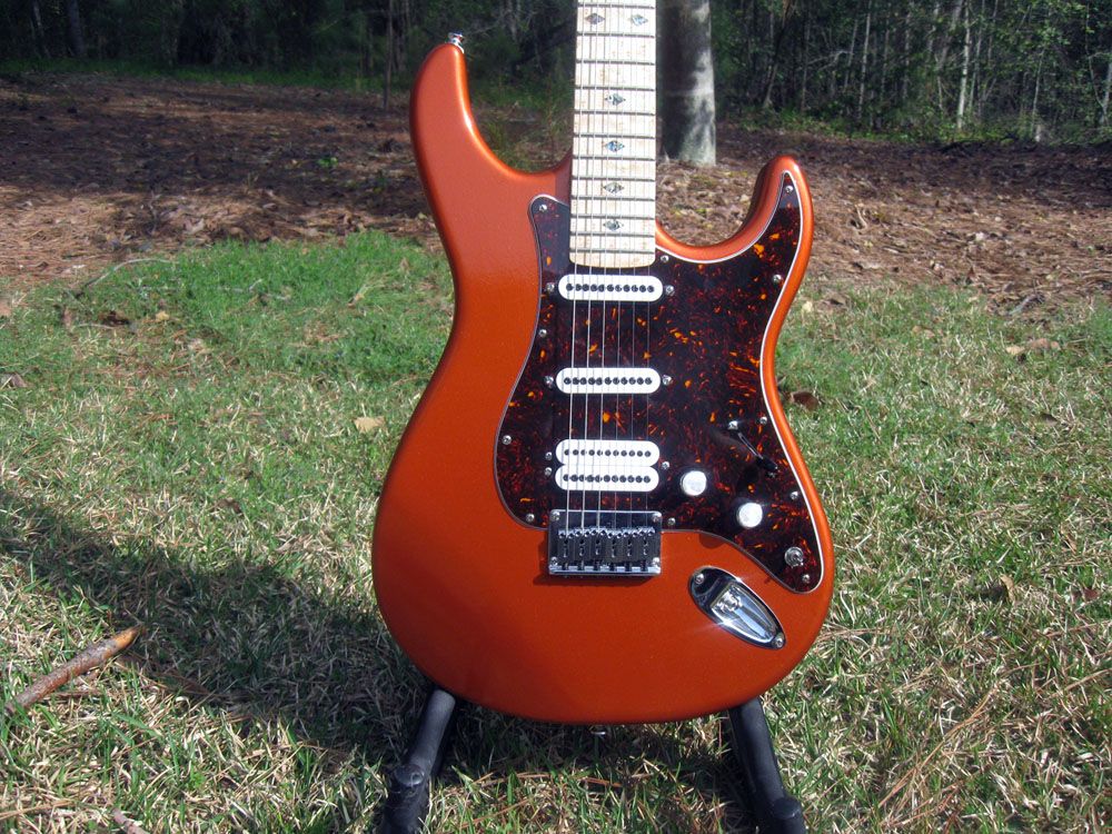 Mike said: - Image 2