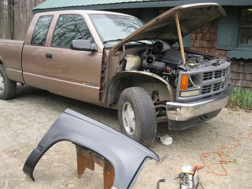 Frank said: - Image 1