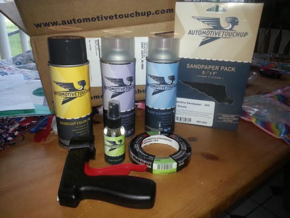 Justin Edenfield said: - Image 2