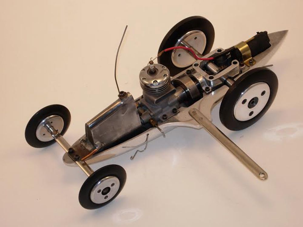 John Lorenz said: - Image 3