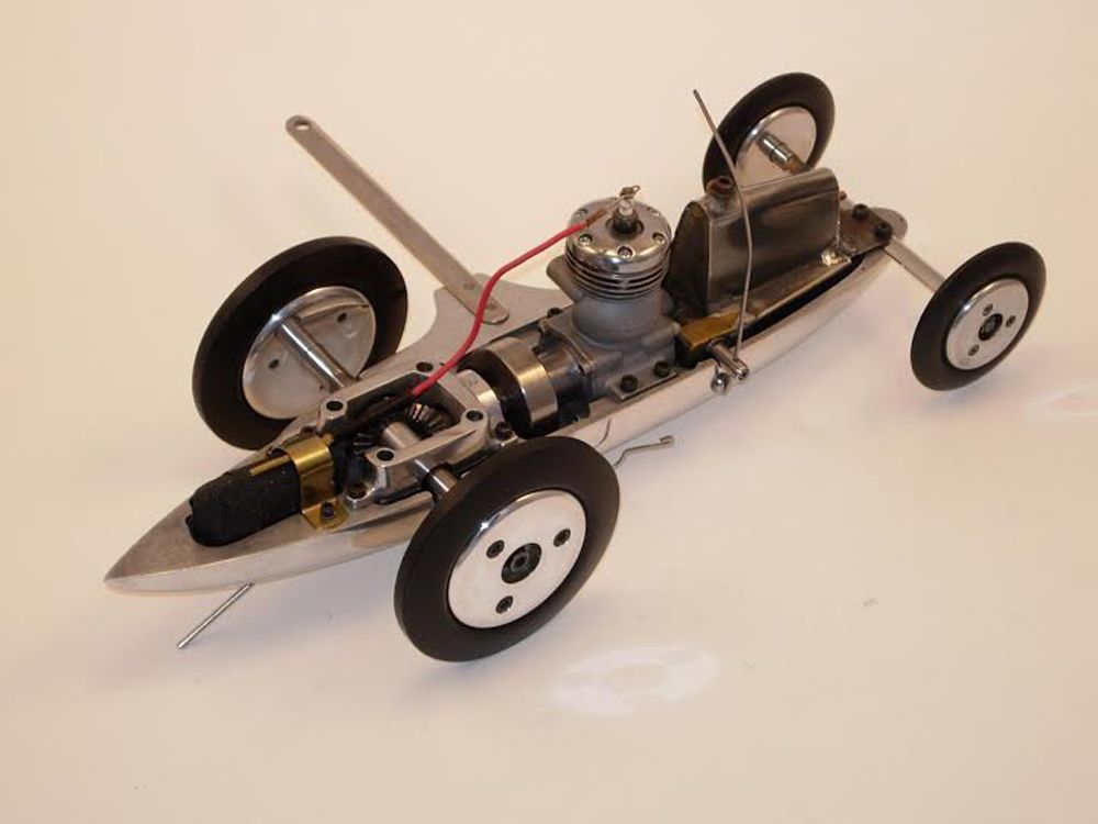 John Lorenz said: - Image 4