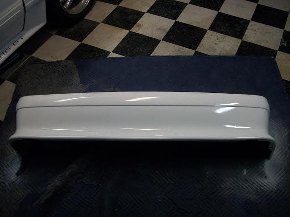 Matt Unger said: - Image 2