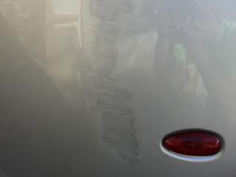 Tony Strungis said: - Image 3