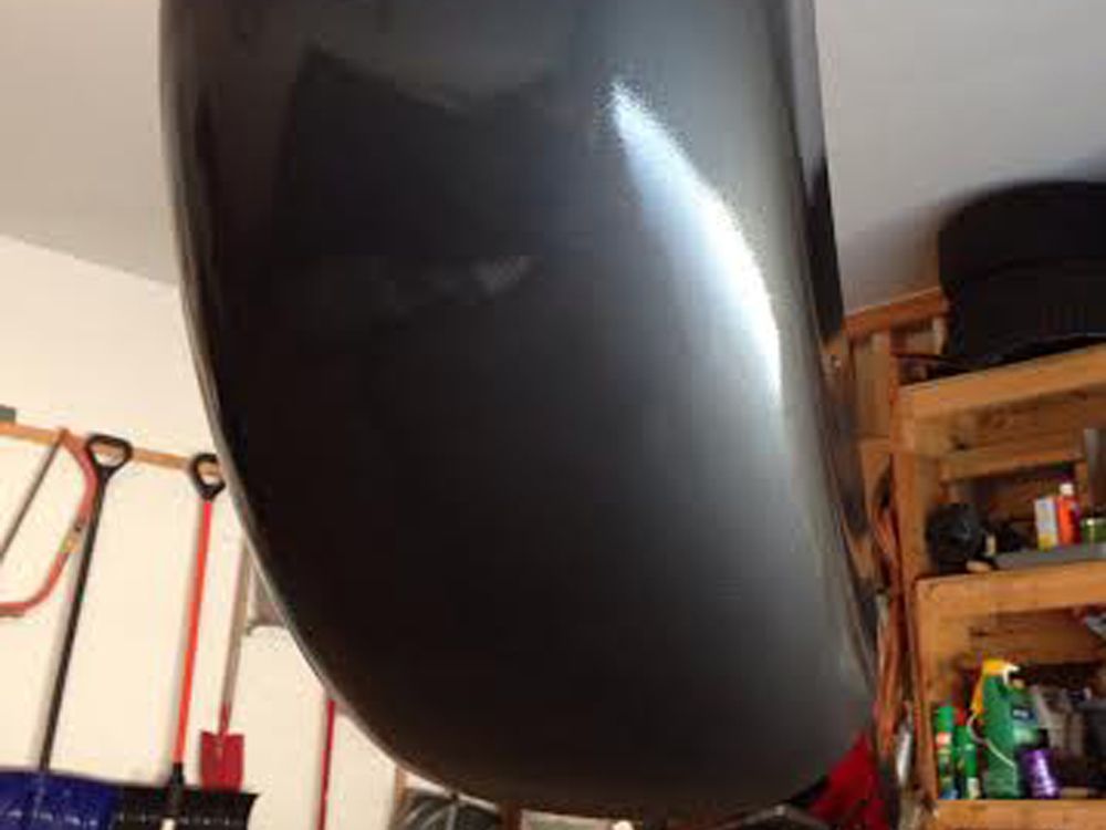 Mike K said: - Image 2