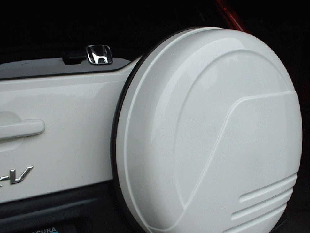 Glenn Ganey said: - Image 1