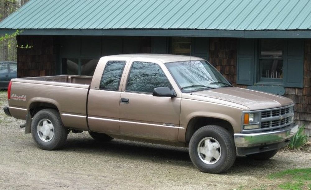 Frank said: - Image 2