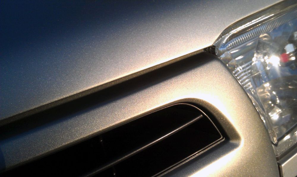 Colby said: - Image 4