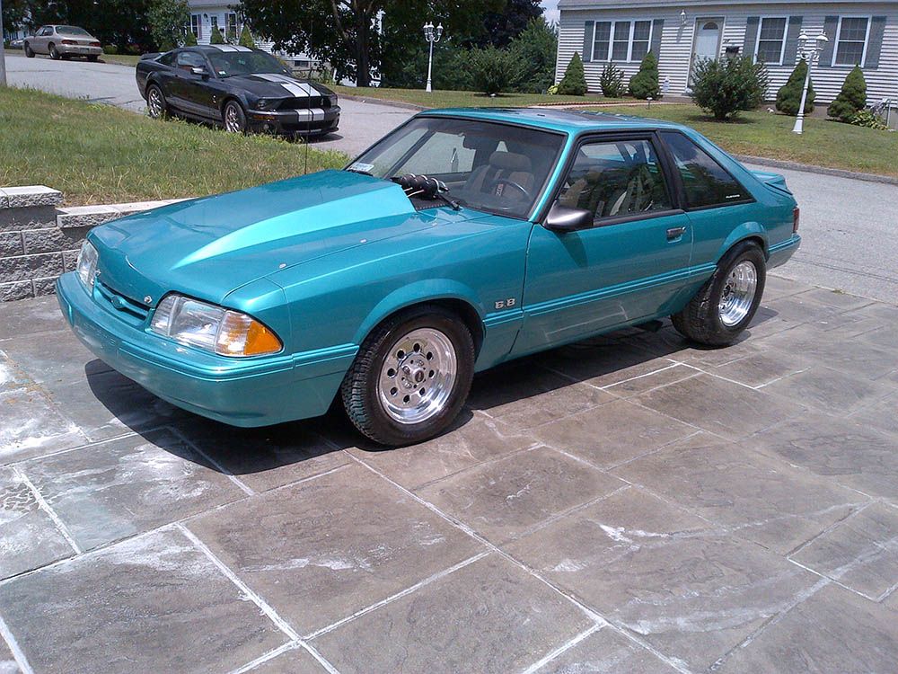 John Mario - Image 3