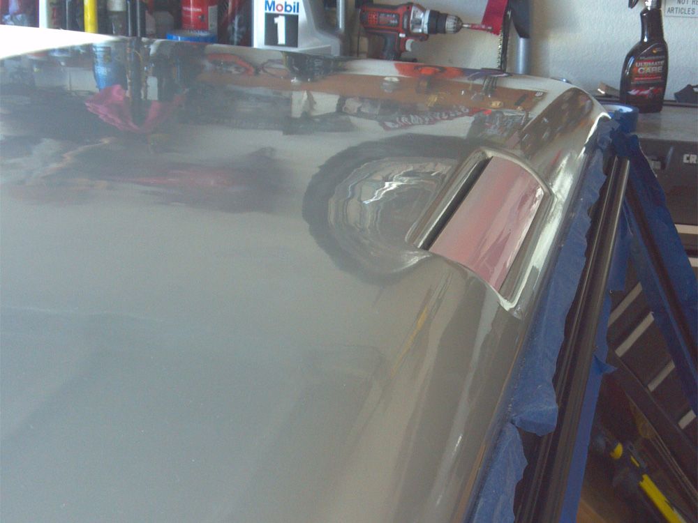 Paul Gulotta - Image 4