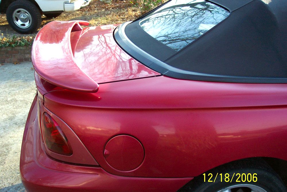 Malinda said: - Image 2