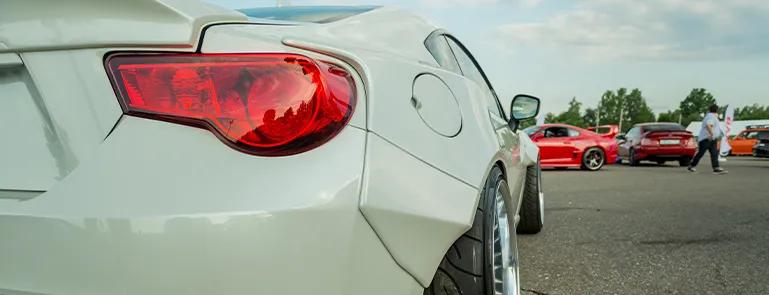 acura-touch-up-paint-repairs