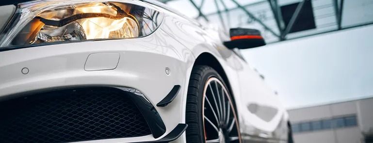 mercedes-benz-touch-up-paint-repair