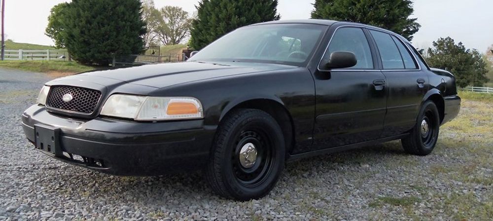 Peter said: - Image 2