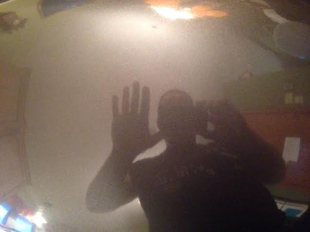 Mike K said: - Image 4