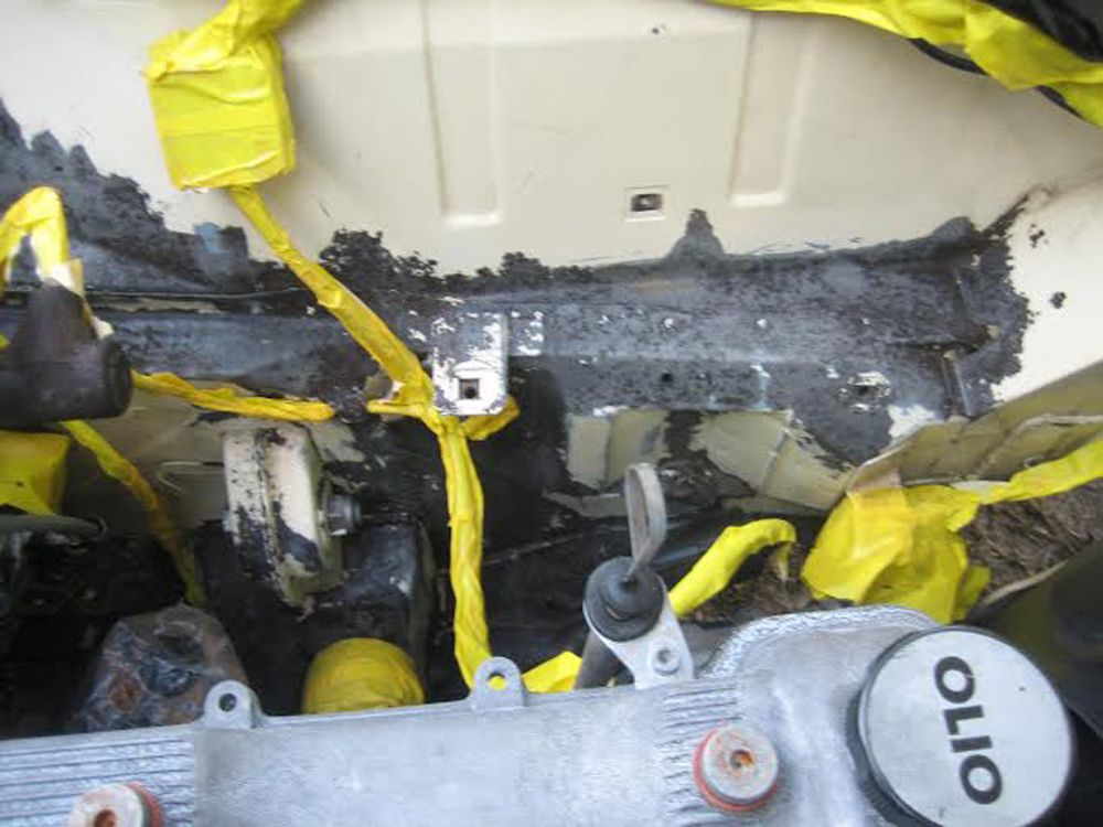 Eddy Dixon said: - Image 3