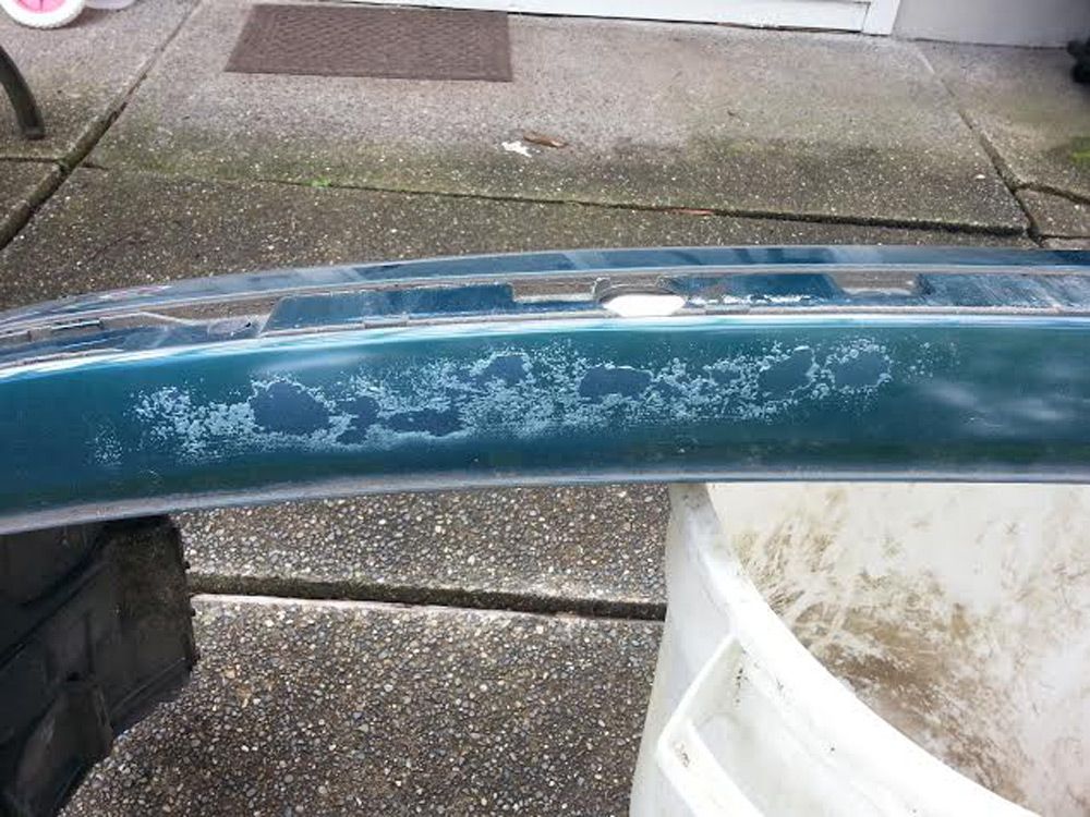 Anthony said: - Image 1