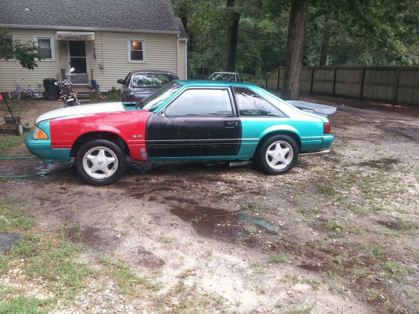 John Mario - Image 1