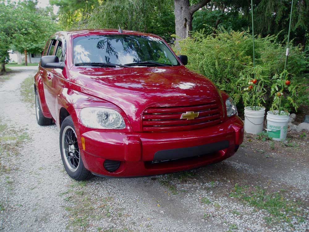 Robin said: - Image 4