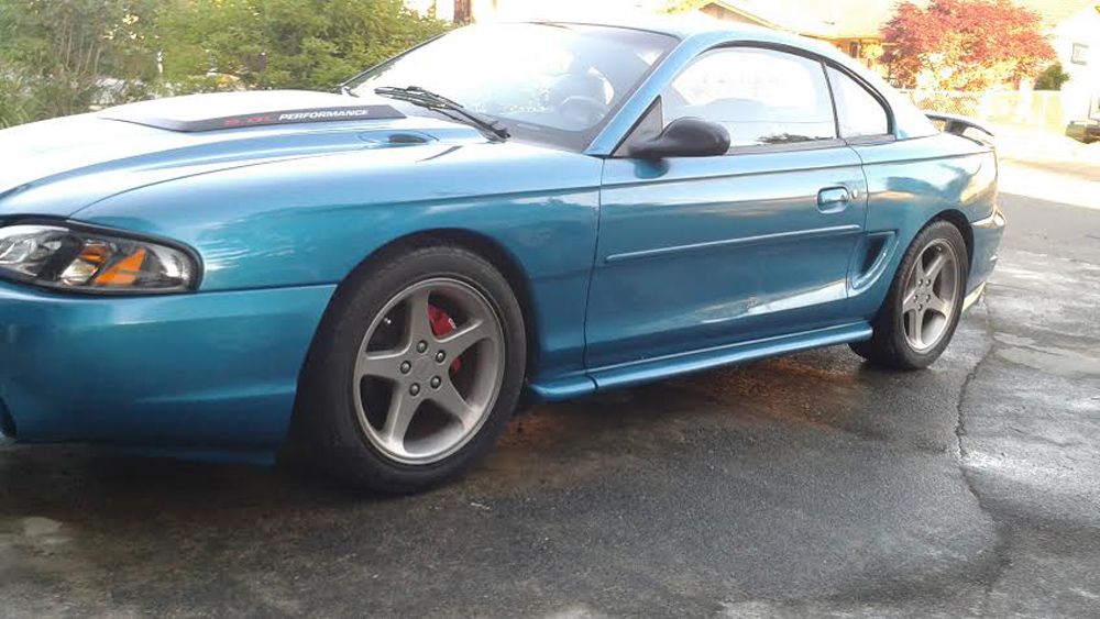 Chris Heath said: - Image 2