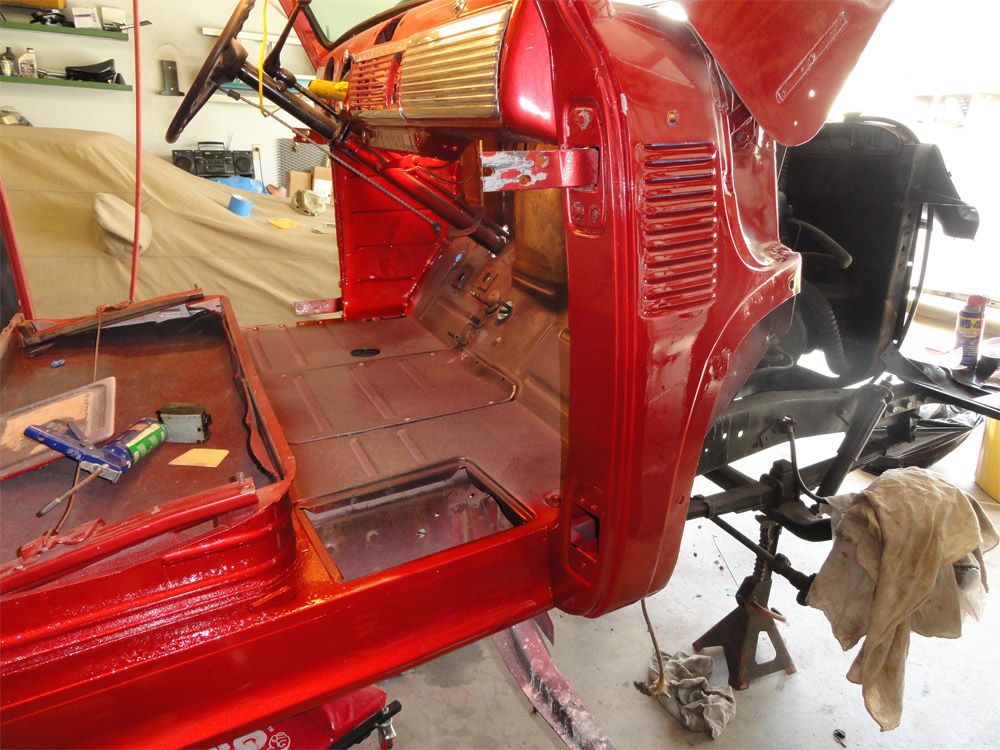 Ronald Kelly - Image 4