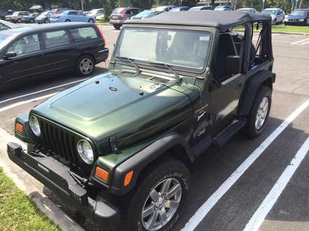 Brian Smith said: - Image 3