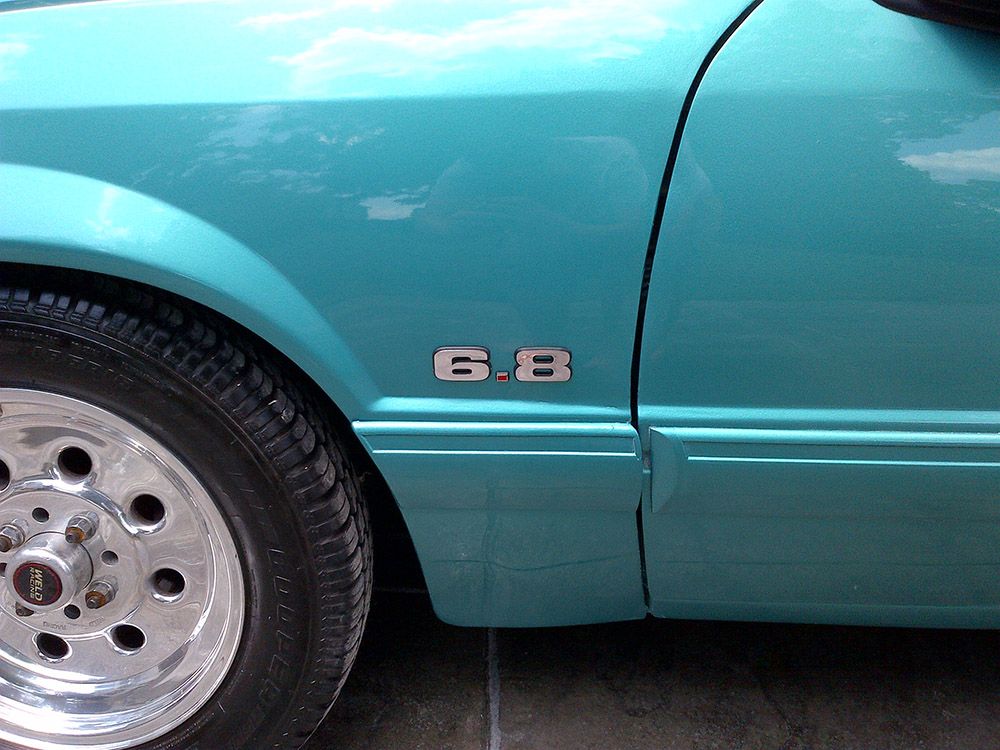 John Mario - Image 2