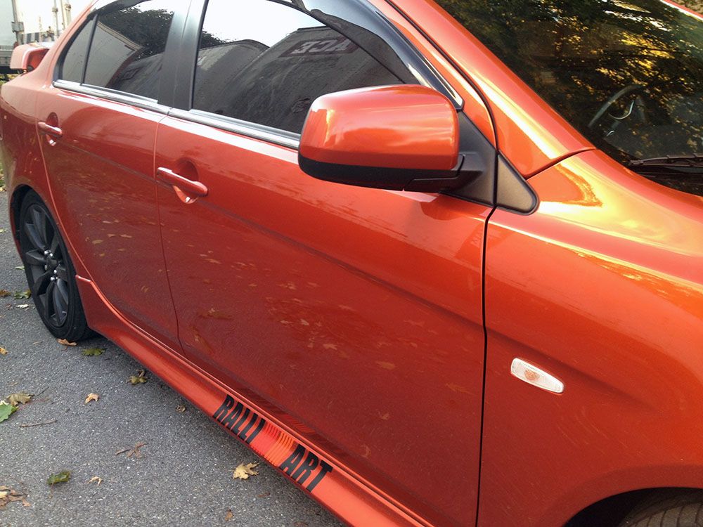 Derreck said: - Image 3