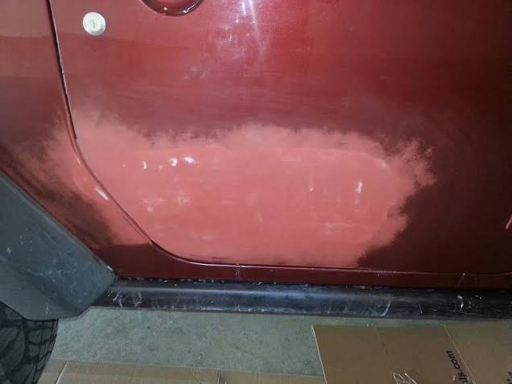 Erik Schoof said: - Image 2